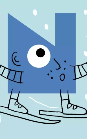 Co u nas słychać? - Cztery wymiary teatru. Zimowe ferie w Miniaturze