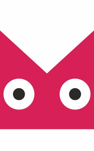 Co u nas słychać? - Konkurs na stanowisko dyrektora Miejskiego Teatru Miniatura ogłoszony